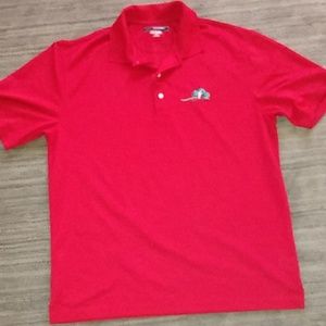 Men's Polo shirt